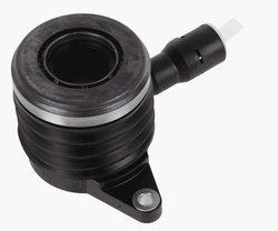 Rulment de presiune ambreiaj SACHS 3182 600 281