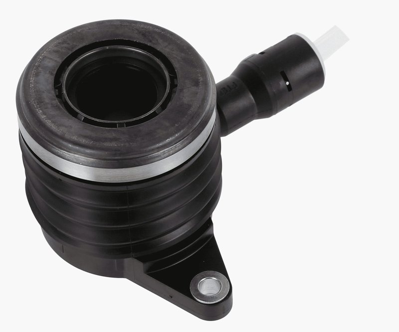 RULMENT DE PRESIUNE AMBREIAJ SACHS 3182 600 281 - Compatibil cu VOLVO