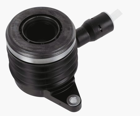 RULMENT DE PRESIUNE AMBREIAJ SACHS 3182 600 281 - Compatibil cu VOLVO