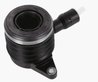RULMENT DE PRESIUNE AMBREIAJ SACHS 3182 600 281 - Compatibil cu VOLVO