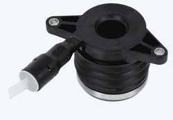 RULMENT DE PRESIUNE AMBREIAJ SACHS 3182 600 281 - Compatibil cu VOLVO