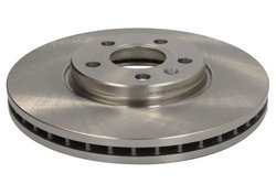 DISC FRANA ABE C3V122ABE - Compatibil cu VOLVO