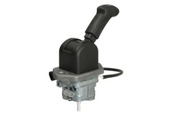 SUPAP FRANA DE MANA PNEUMATICS PN-12055 - Compatibil cu IVECO