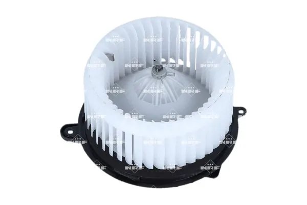 Ventilator habitaclu NRF 34557
