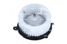 Ventilator habitaclu NRF 34557