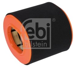 Filtru aer Febi Bilstein 185164
