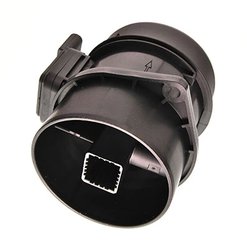 SENZOR DEBITMETRU AER MAXGEAR 51-0179 - Compatibil cu MERCEDES-BENZ