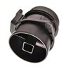 SENZOR DEBITMETRU AER MAXGEAR 51-0179 - Compatibil cu MERCEDES-BENZ