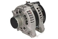 Alternator Stardax STX110288R