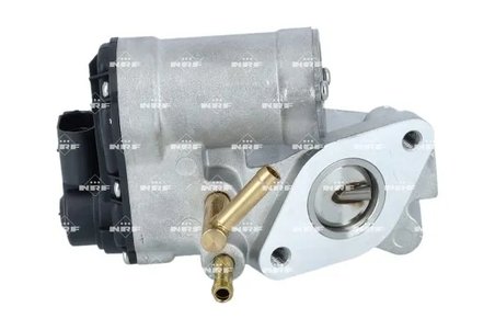 Supapa EGR NRF 48697