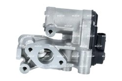 Supapa EGR NRF 48697