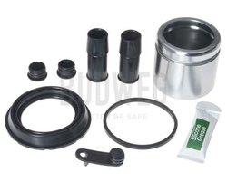Set reparatie etrier Budweg Caliper 2090363