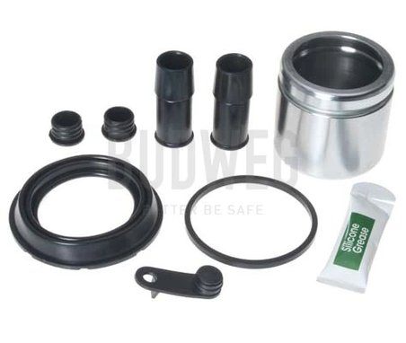 Set reparatie etrier Budweg Caliper 2090363