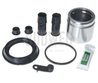Set reparatie etrier Budweg Caliper 2090363