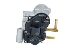 Supapa EGR NRF 48697