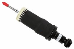 Amortizor suspensie cabina SACHS 350 339