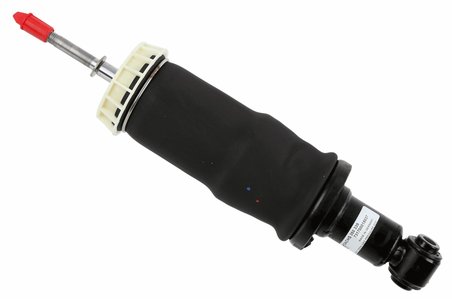 AMORTIZOR SUSPENSIE CABINA SACHS 350 339 - Piesa auto compatibila cu mai multe marci