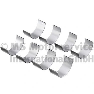 SET CUZINETI BIELA KOLBENSCHMIDT 37205610 - Compatibil cu BMW, BMW (BRILLIANCE), CITROEN, CITROEN (DF-PSA), DS, DS (CAPSA), IRAN