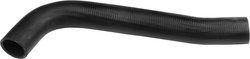 FURTUN COMBUSTIBIL GATES MFL1356 - Compatibil cu CHEVROLET, OPEL