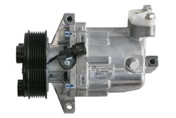 Compresor climatizare Thermotec KTT090293