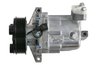 COMPRESOR CLIMATIZARE THERMOTEC KTT090293 - Compatibil cu NISSAN