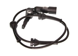 SENZOR ABS MAXGEAR 20-0445 - Compatibil cu RENAULT