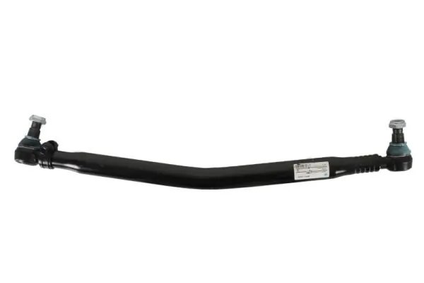 BIELETA DIRECTIE REINHOCH RH51-2020 - Compatibil cu MAN