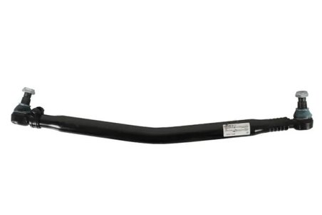 BIELETA DIRECTIE REINHOCH RH51-2020 - Compatibil cu MAN