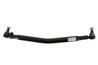 BIELETA DIRECTIE REINHOCH RH51-2020 - Compatibil cu MAN