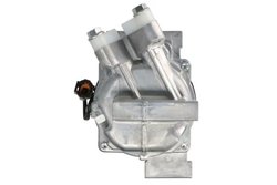 COMPRESOR CLIMATIZARE THERMOTEC KTT090293 - Compatibil cu NISSAN