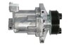 COMPRESOR CLIMATIZARE THERMOTEC KTT090293 - Compatibil cu NISSAN