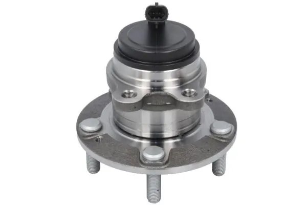 SET RULMENT ROATA BTA H10522BTA - Compatibil cu HYUNDAI