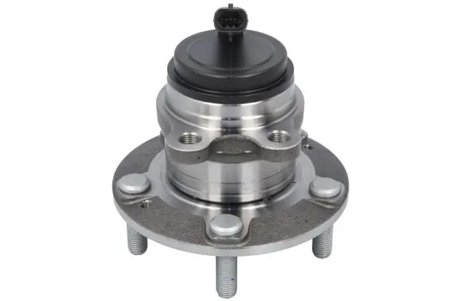 SET RULMENT ROATA BTA H10522BTA - Compatibil cu HYUNDAI