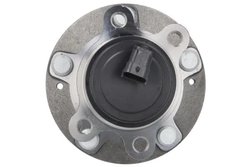 SET RULMENT ROATA BTA H10522BTA - Compatibil cu HYUNDAI