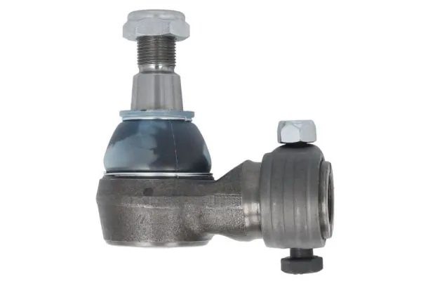 CAP DE BARA REINHOCH RH52-4006 - Compatibil cu RENAULT TRUCKS, VOLVO