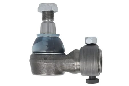 CAP DE BARA REINHOCH RH52-4006 - Compatibil cu RENAULT TRUCKS, VOLVO