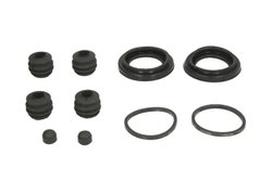 Set reparatie etrier SBP BRK-003