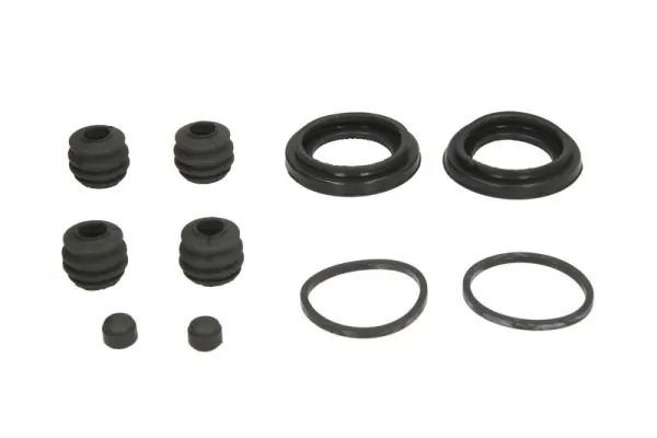 Set reparatie etrier SBP BRK-003