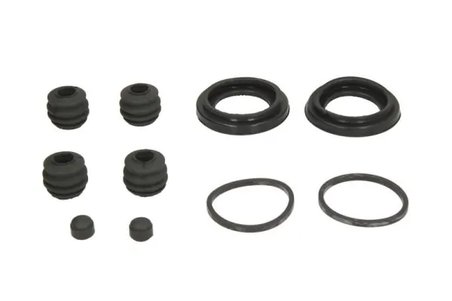 Set reparatie etrier SBP BRK-003