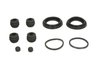 Set reparatie etrier SBP BRK-003