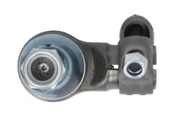 CAP DE BARA REINHOCH RH52-4006 - Compatibil cu RENAULT TRUCKS, VOLVO