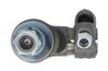 CAP DE BARA REINHOCH RH52-4006 - Compatibil cu RENAULT TRUCKS, VOLVO