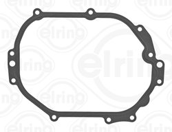 GARNITURA CAPAC, DISTRIBUTIE ELRING 255.532 - Compatibil cu JAGUAR, LAND ROVER