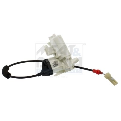 INCUIETOARE USA MEAT & DORIA 31972 - Compatibil cu MERCEDES-BENZ