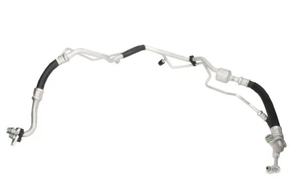 Conducta presiune variablia aer conditionat Thermotec KTT160