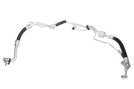 Conducta presiune variablia aer conditionat Thermotec KTT160