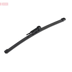 LAMELA STERGATOR DENSO DF-323 - Compatibil cu MERCEDES-BENZ
