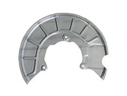 Protectie noroi disc frana BLIC 6508-03-9545378K