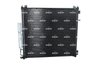 Radiator climatizare NRF 350604