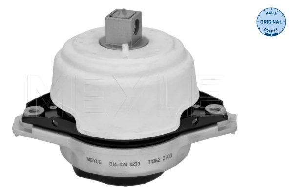 SUPORT MOTOR MEYLE 014 024 0233 - Compatibil cu MERCEDES-BENZ